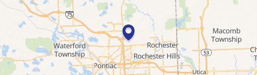 2760 Patrick Henry St