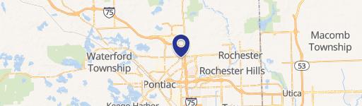 2005 Pontiac Rd, Unit D