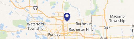 3033 Squirrel Rd, Unit 418