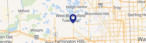 6330 Orch Lk Rd Ste, Unit 130