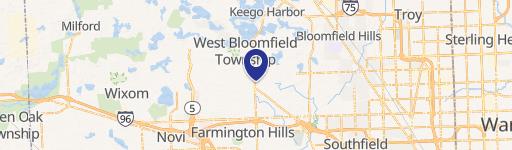 7115 Orch Lk Rd Ste, Unit 220