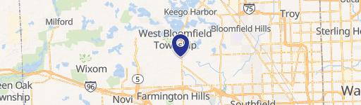 6765 Daly Rd, Unit 4