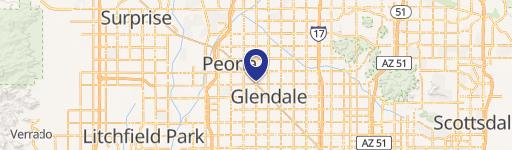 Glendale, AZ 85301