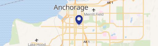 307 Northern Lgts Blvd