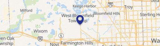 5759 Maple Rd, Unit 4