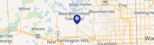 7001 Orch Lk Rd, Unit 222