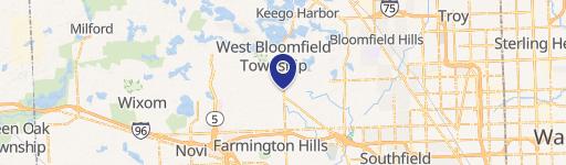 7110 Orch Lk Rd, Unit 3