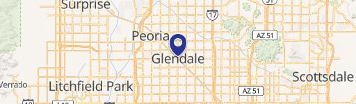 Glendale, AZ 85301