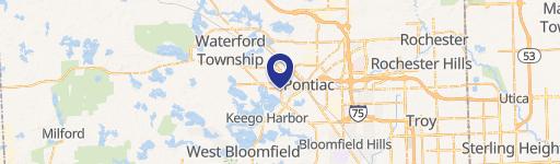 950 Voorheis Rd, Unit 1