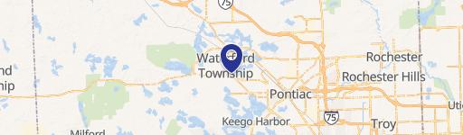 4761 Highland Rd Ste, Unit 100