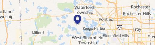 1450 Whispering Woods, Unit 101