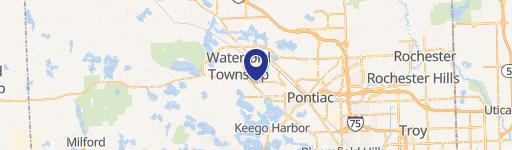 4000 Highland Rd Ste, Unit 130