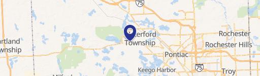 6600 Highland Rd Ste, Unit 23