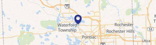 2720 Dixie Hwy, Unit 5