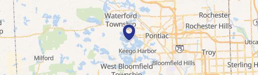 4177 Cass Elizabeth Rd