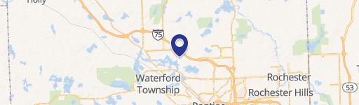 4494 Clintonville Rd