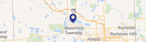 5275 Dixie Hwy Ste A5