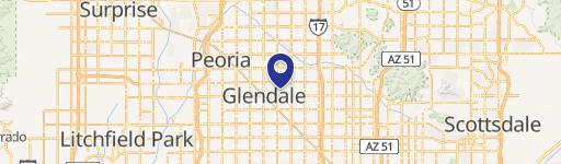 Glendale, AZ 85301