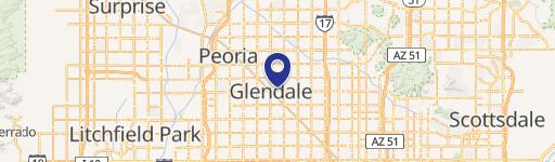 Glendale, AZ 85301
