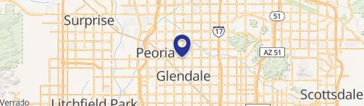Glendale, AZ 85302