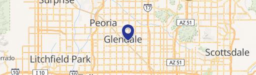 Glendale, AZ 85301