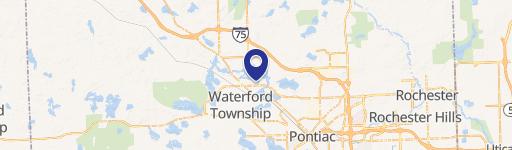 3990 Walton Blvd, Unit 1