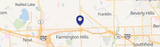 Farmington, MI 48334