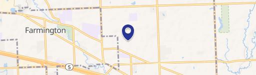 Farmington, MI 48336