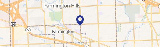 24001 Orch Lk Rd Ste, Unit 190