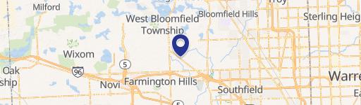 31471 Northwestern Hwy Ste, Unit 3