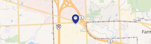 38123 10th Mile Rd, Unit 66