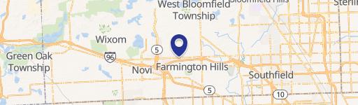 35917 12th Mile Rd