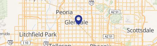 Glendale, AZ 85301