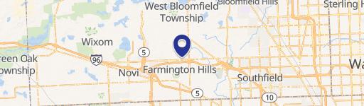 32825 12th Mile Rd