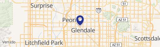 Glendale, AZ 85301