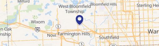 30225 13th Mile Rd