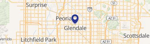 Glendale, AZ 85301