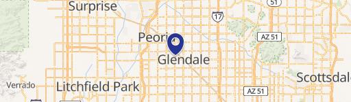 Glendale, AZ 85301