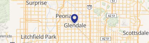 Glendale, AZ 85301