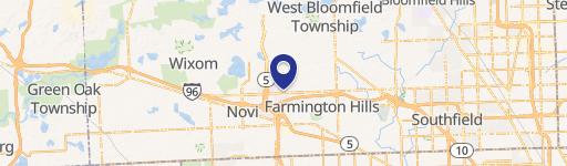 38505 Country Clb Dr