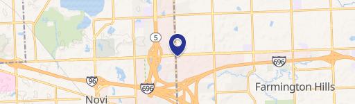 39332 Country Clb Dr