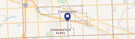 22029 Farmington Rd