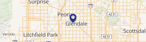 Glendale, AZ 85301