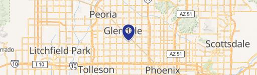 Glendale, AZ 85301