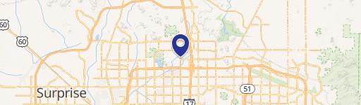 3575 Deer Vly Rd Ste, Unit 100