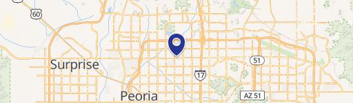 4901 Bell Rd Ste, Unit 100