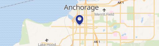 825 Northern Lgts Blvd