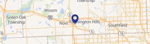 24780 Hathaway St, Unit 92