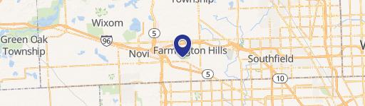 24351 Indoplex Cir