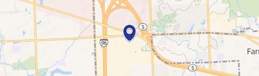 24138 Industrial Park Dr